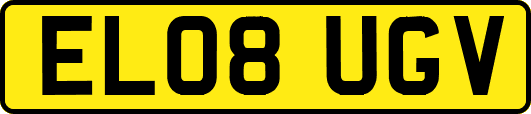 EL08UGV
