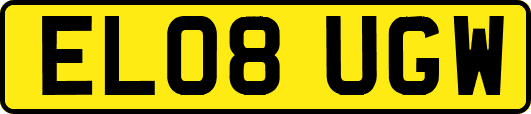EL08UGW