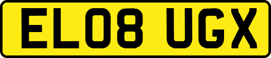 EL08UGX
