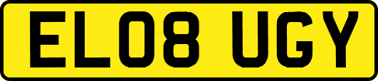 EL08UGY