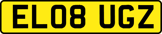 EL08UGZ