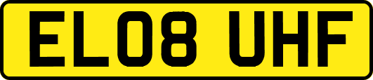 EL08UHF