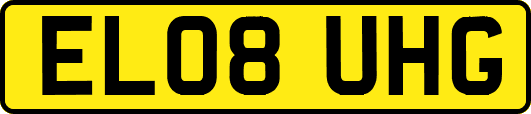 EL08UHG