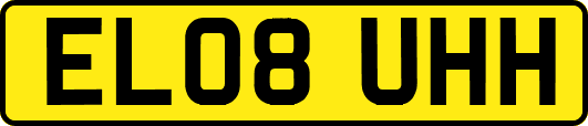 EL08UHH