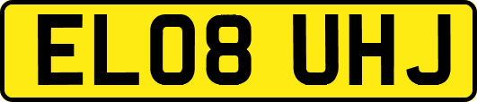 EL08UHJ