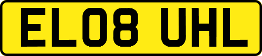 EL08UHL