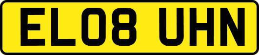 EL08UHN
