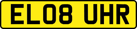 EL08UHR