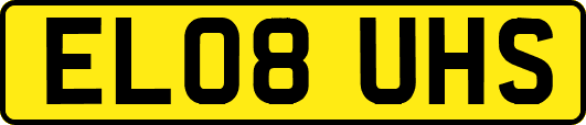 EL08UHS