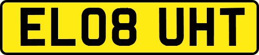 EL08UHT