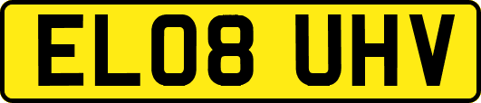 EL08UHV