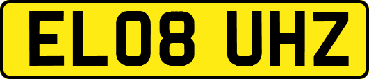 EL08UHZ