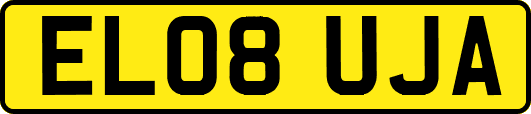 EL08UJA
