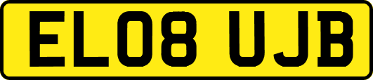 EL08UJB