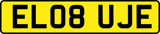 EL08UJE