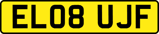 EL08UJF
