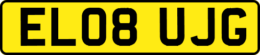 EL08UJG