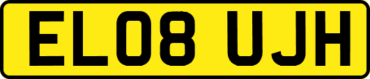 EL08UJH