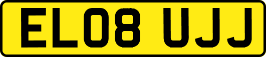 EL08UJJ