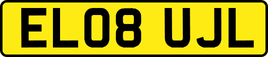 EL08UJL