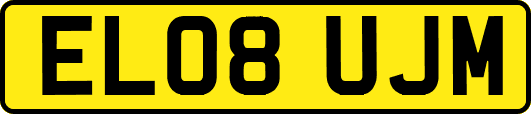 EL08UJM