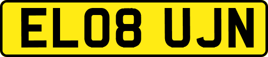 EL08UJN