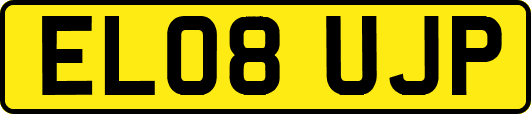 EL08UJP