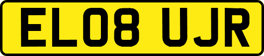 EL08UJR