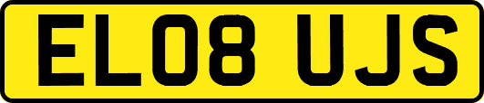 EL08UJS