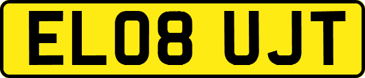 EL08UJT