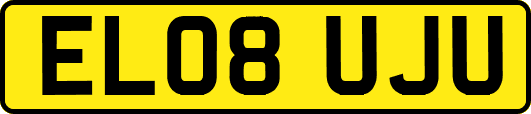 EL08UJU