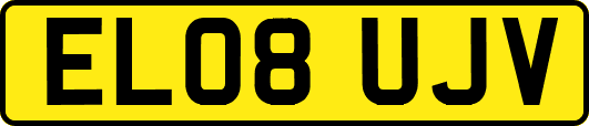 EL08UJV