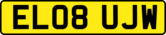 EL08UJW