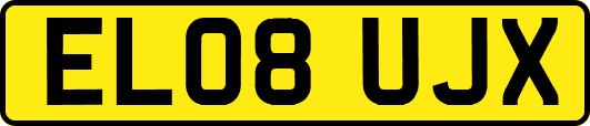 EL08UJX
