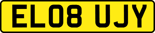 EL08UJY