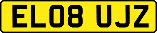 EL08UJZ