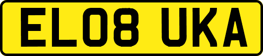 EL08UKA