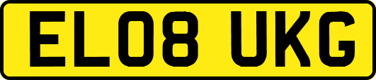 EL08UKG
