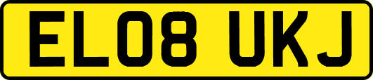 EL08UKJ