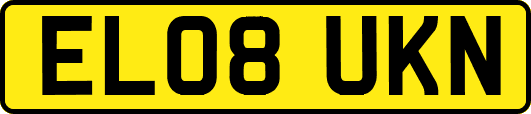 EL08UKN