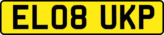 EL08UKP