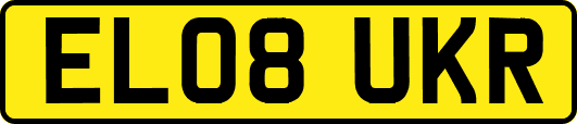 EL08UKR