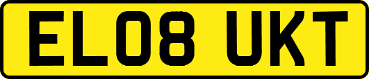 EL08UKT