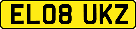 EL08UKZ