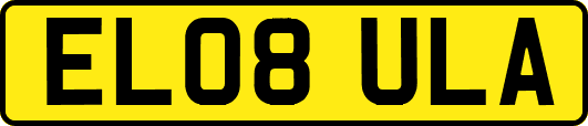 EL08ULA