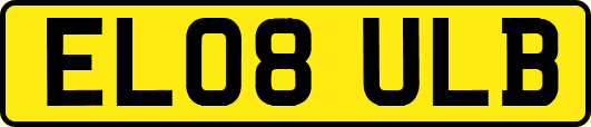 EL08ULB