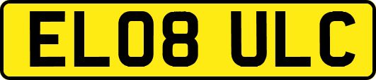 EL08ULC