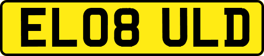EL08ULD