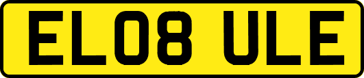 EL08ULE