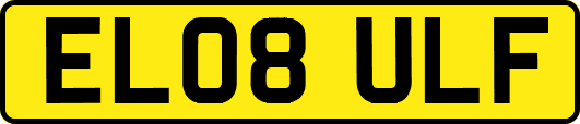 EL08ULF